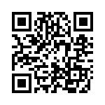 0034-3418 QRCode