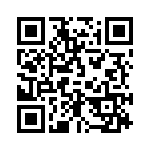 0034-3426 QRCode