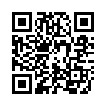 0034-3629 QRCode