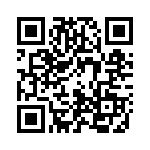 0034-3766 QRCode