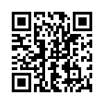 0034-3771 QRCode