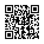 0034-3870 QRCode