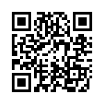 0034-3956 QRCode