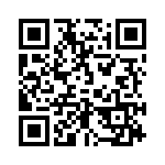 0034-3959 QRCode