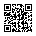 0034-3963 QRCode