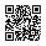 0034-3968 QRCode