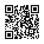 0034-3973 QRCode