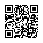 0034-3974 QRCode