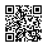 0034-3990 QRCode