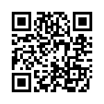 0034-3993 QRCode