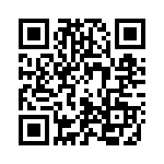 0034-4218 QRCode