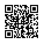 0034-4223 QRCode