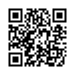 0034-4241 QRCode