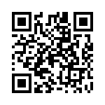 0034-4242 QRCode