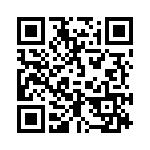 0034-4251 QRCode