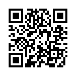 0034-4252 QRCode