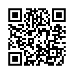 0034-4270 QRCode