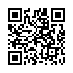 0034-4272 QRCode