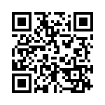 0034-4274 QRCode