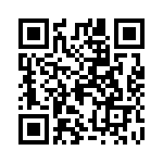 0034-4282 QRCode