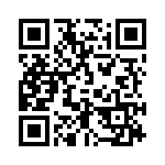 0034-4547 QRCode