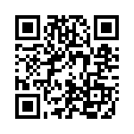 0034-4549 QRCode