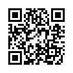 0034-4555 QRCode