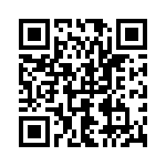 0034-4641 QRCode