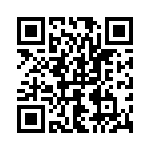 0034-4647 QRCode