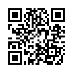 0034-4910 QRCode