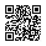 0034-4918 QRCode