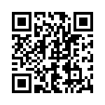 0034-4922 QRCode