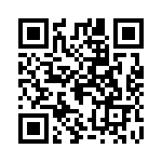 0034-5042 QRCode