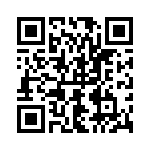 0034-5043 QRCode