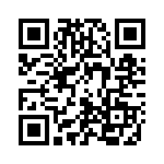 0034-5044 QRCode