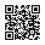 0034-5047-TR QRCode