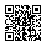 0034-5047 QRCode