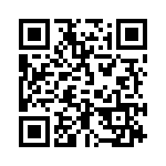 0034-5114 QRCode