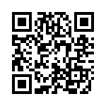 0034-5135 QRCode