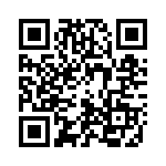 0034-5139 QRCode