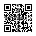 0034-5140 QRCode