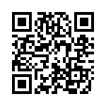 0034-5207 QRCode