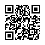 0034-5209 QRCode