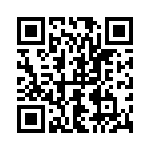 0034-5213 QRCode