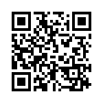 0034-5217 QRCode