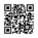 0034-5220 QRCode