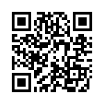 0034-5241 QRCode