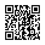 0034-5605-22 QRCode