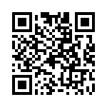 0034-5607-22 QRCode