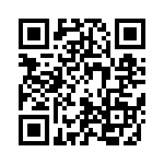 0034-5612-22 QRCode